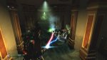 Ghostbusters The Video Game - Скриншоты (Screenshots)
