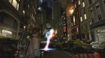 Ghostbusters The Video Game - Скриншоты (Screenshots)