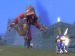 Spore Galactic Adventures (Галактические приключения) - Скриншоты (Screenshots)