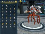 Spore Galactic Adventures (Галактические приключения) - Скриншоты (Screenshots)