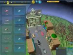 Spore Galactic Adventures (Галактические приключения) - Скриншоты (Screenshots)