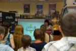 Запуск The Sims 3 в Украине состоялся 20 июня