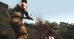 Max Payne 3 - Скриншоты (Screenshots)