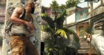 Max Payne 3 - Скриншоты (Screenshots)