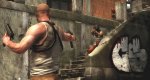 Max Payne 3 - Скриншоты (Screenshots)