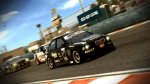 Superstars V8 Racing - Скриншоты (Screenshots)