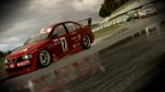 Superstars V8 Racing - Скриншоты (Screenshots)