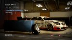 Superstars V8 Racing - Скриншоты (Screenshots)