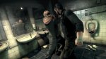 Splinter Cell: Conviction - Скриншоты (Screenshots)
