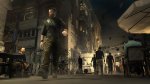 Splinter Cell: Conviction - Скриншоты (Screenshots)