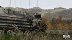 ArmA 2 - Скриншоты (Screenshots)
