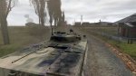 ArmA 2 - Скриншоты (Screenshots)