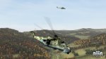 ArmA 2 - Скриншоты (Screenshots)