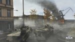 ArmA 2 - Скриншоты (Screenshots)