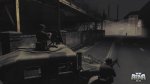 ArmA 2 - Скриншоты (Screenshots)