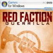 Red Faction Guerrilla