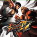 Street Fighter 4 Видео