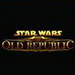 Star Wars: The Old Republic