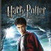 Harry Potter and the Half-Blood Prince