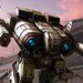 MechWarrior 