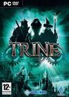 Trine Trine