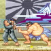 Street Fighter 2
