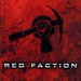 Red Faction Guerrilla
