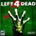Left 4 Dead