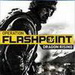 Operation Flashpoint: Dragon Rising