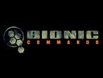Bionic Commando будет поддерживать DirectX10 Bionic commando