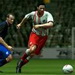 PES 2010 PES 2010