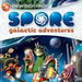 Spore patch 1.05.1 Spore patch 1.05.1