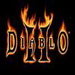 Diablo 2