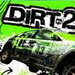 Dirt 2 видео