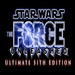 Star Wars The Force Unleashed Star Wars The Force Unleashed