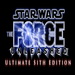 Star Wars The Force Unleashed скриншоты