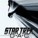 Star Trek: D-A-C видео