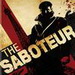 Saboteur скриншоты
