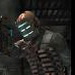 Dead Space
