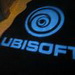 Ubisoft