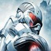 Crysis 2