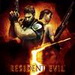 Resident Evil 5 видео
