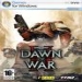Dawn of War 2 Dawn of War 2