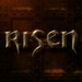 Risen