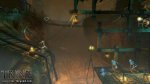 Trine - Скриншоты (Screenshots)