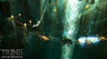 Trine - Скриншоты (Screenshots)