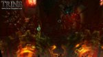Trine - Скриншоты (Screenshots)