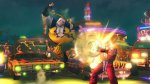 Street Fighter 4 - Скриншоты (Screenshots)