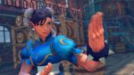 Street Fighter 4 - Скриншоты (Screenshots)
