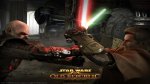 Star Wars: The Old Republic - Скриншоты (Screenshots)